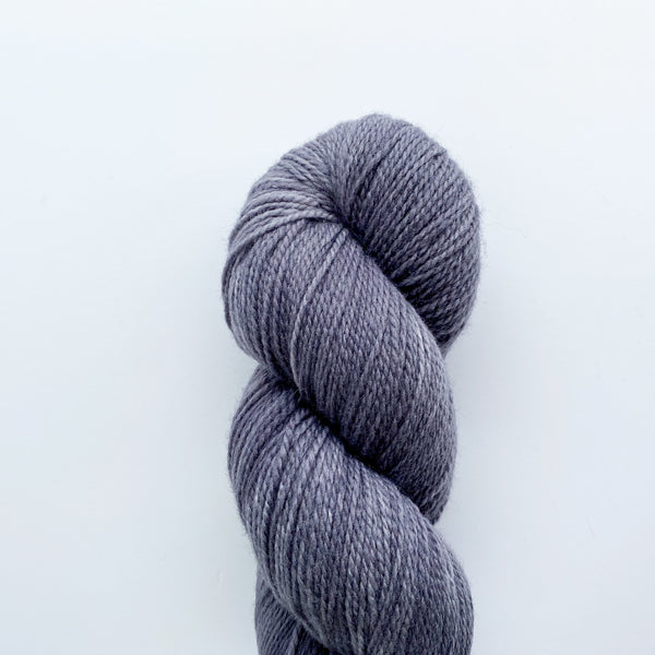 Sea Change Fibers Seacliff Fingering