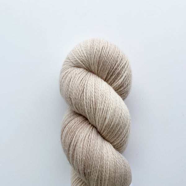 Sea Change Fibers Seacliff Fingering