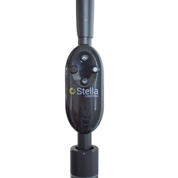 Stella Sky Two Floor Lamp