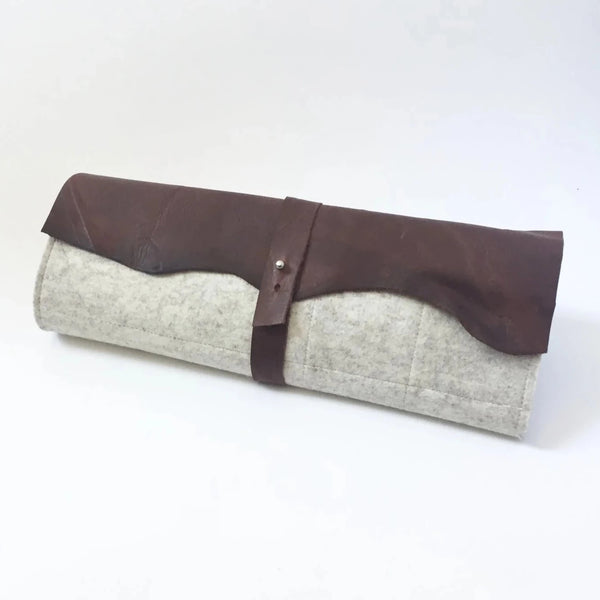 Ursula Tool Roll