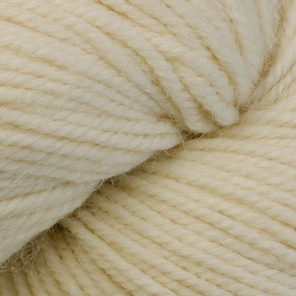 Berroco Ultra Alpaca Natural