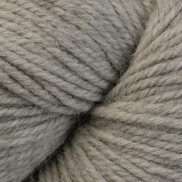 Berroco Ultra Alpaca Natural