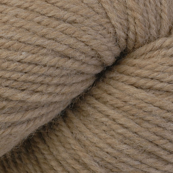 Berroco Ultra Alpaca Natural