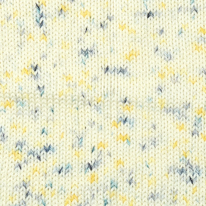 Berroco Vintage Baby Handpaint
