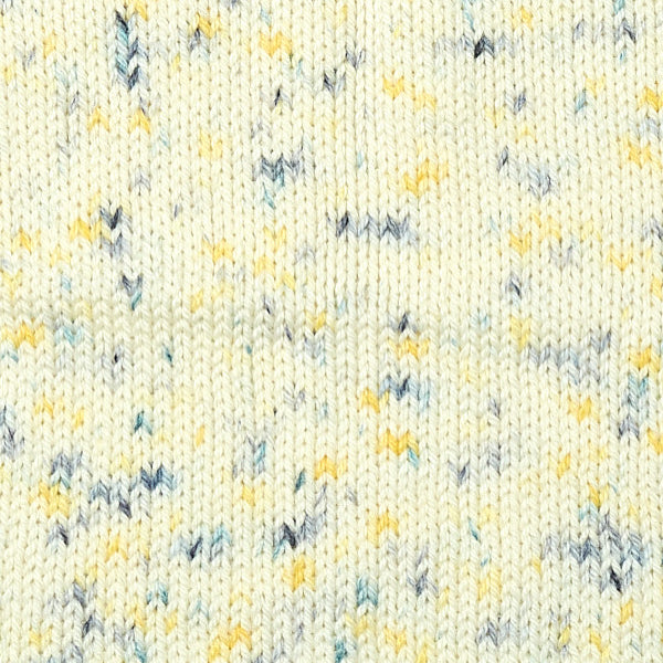 Berroco Vintage Baby Handpaint