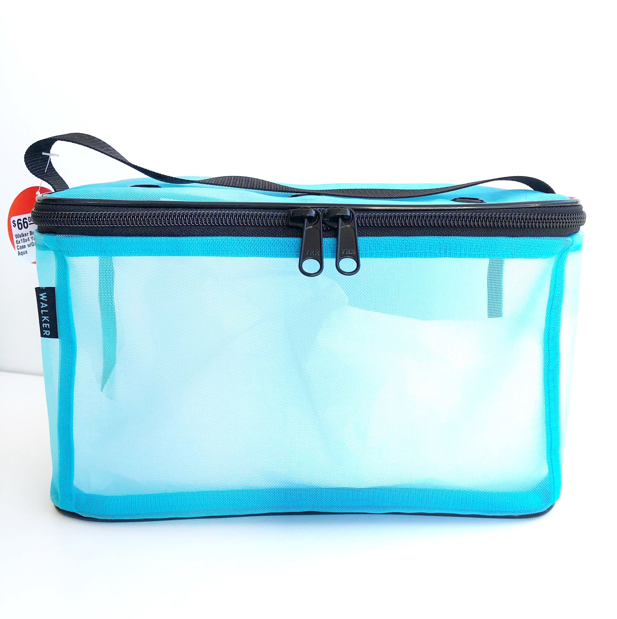 Walker Bags Multi Yarn Case