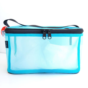Walker Bags Multi Yarn Case