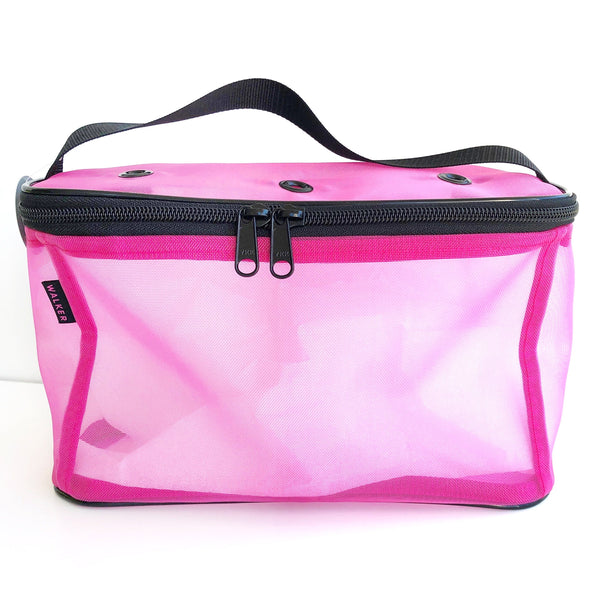 Walker Bags Multi Yarn Case