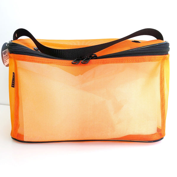 Walker Bags Multi Yarn Case