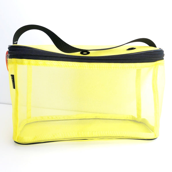 Walker Bags Multi Yarn Case