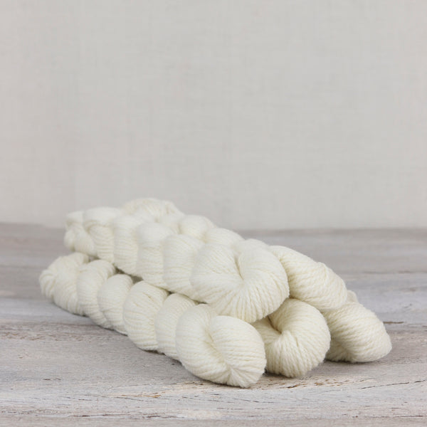 The Fibre Company Amble Mini Skeins