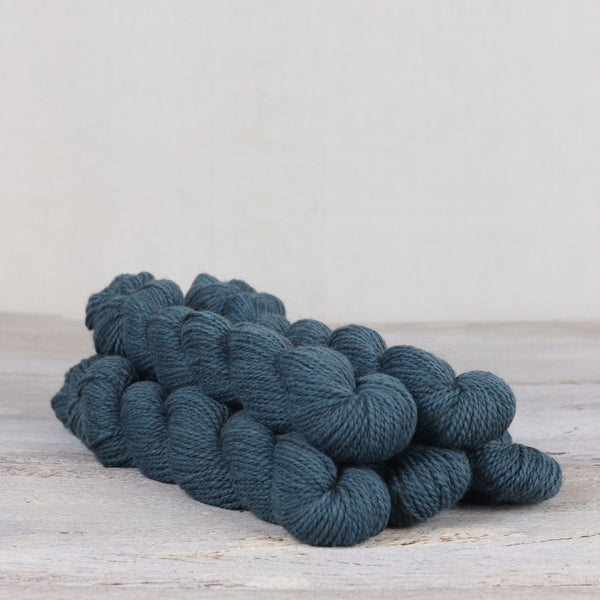 The Fibre Company Amble Mini Skeins