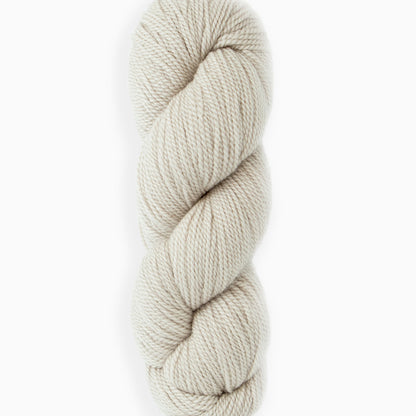 Woolfolk Tynd