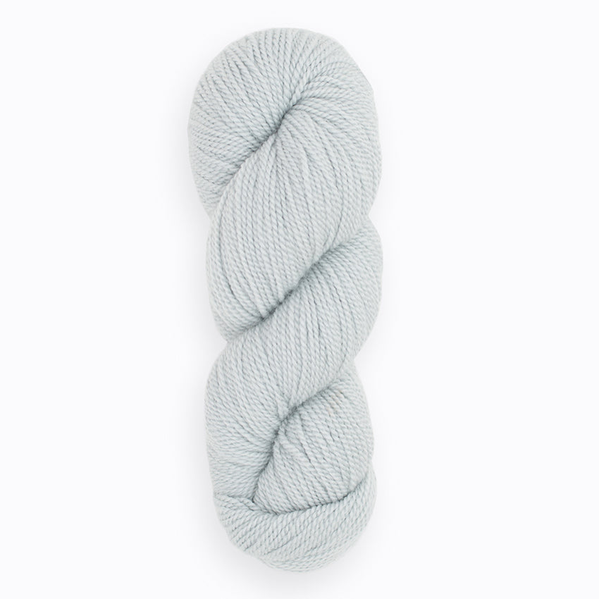Woolfolk Tynd