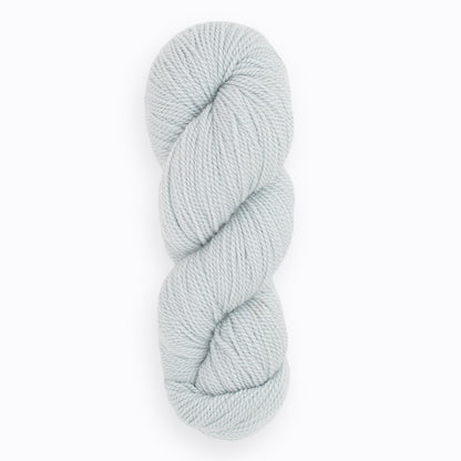 Woolfolk Tynd
