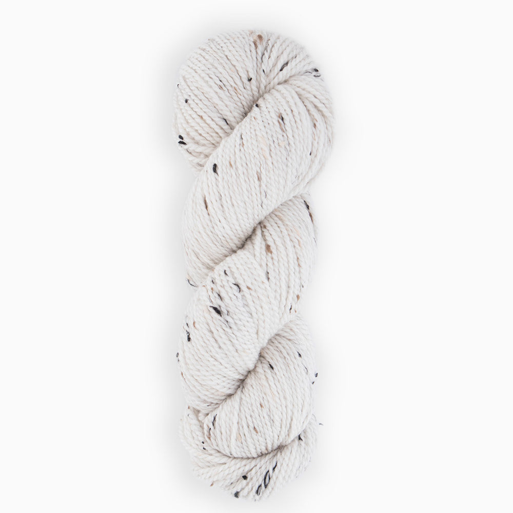 Woolfolk Fleck