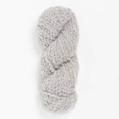 Woolfolk Flette Bulky
