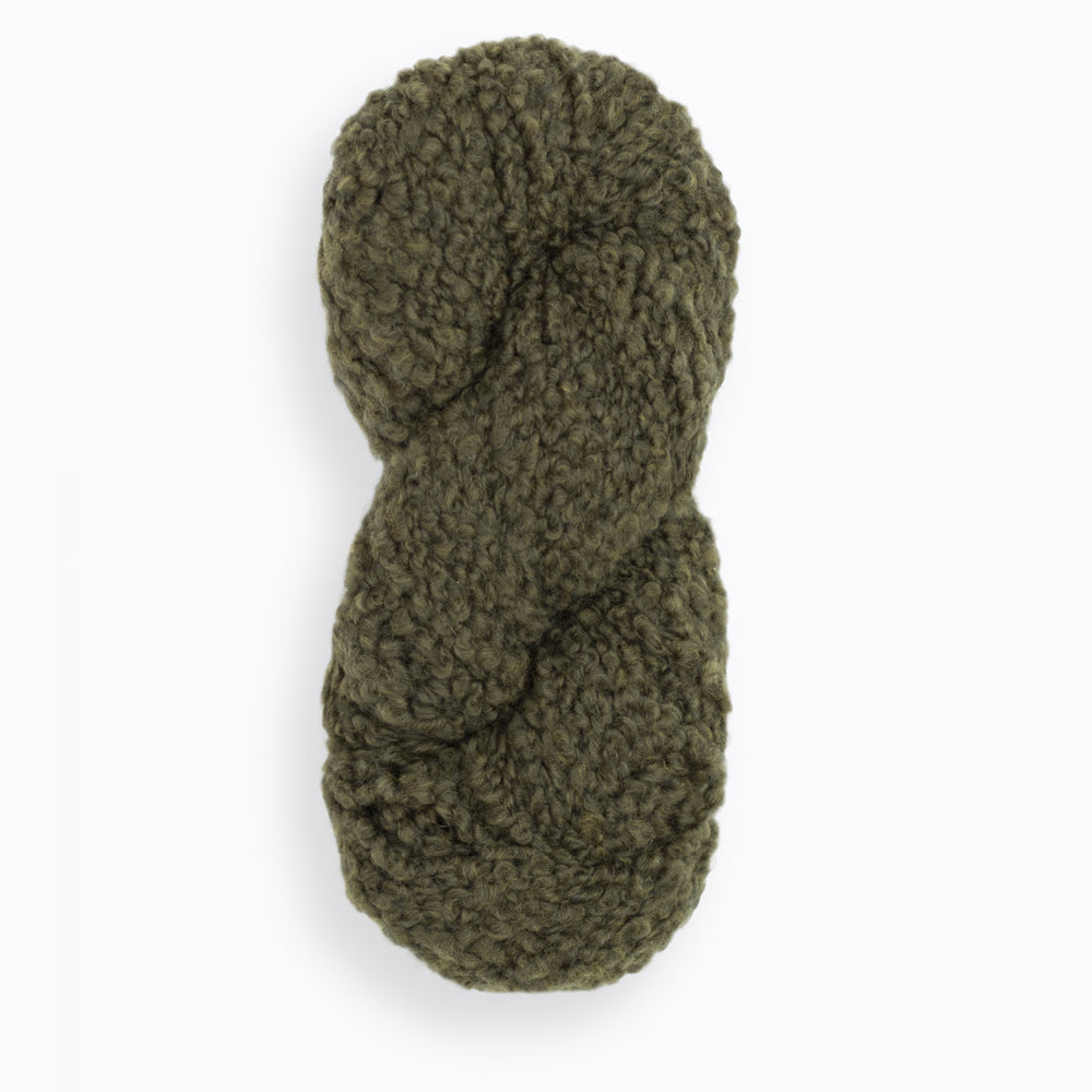 Woolfolk Flette Bulky