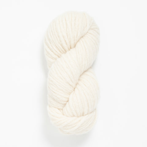Woolfolk Hygge