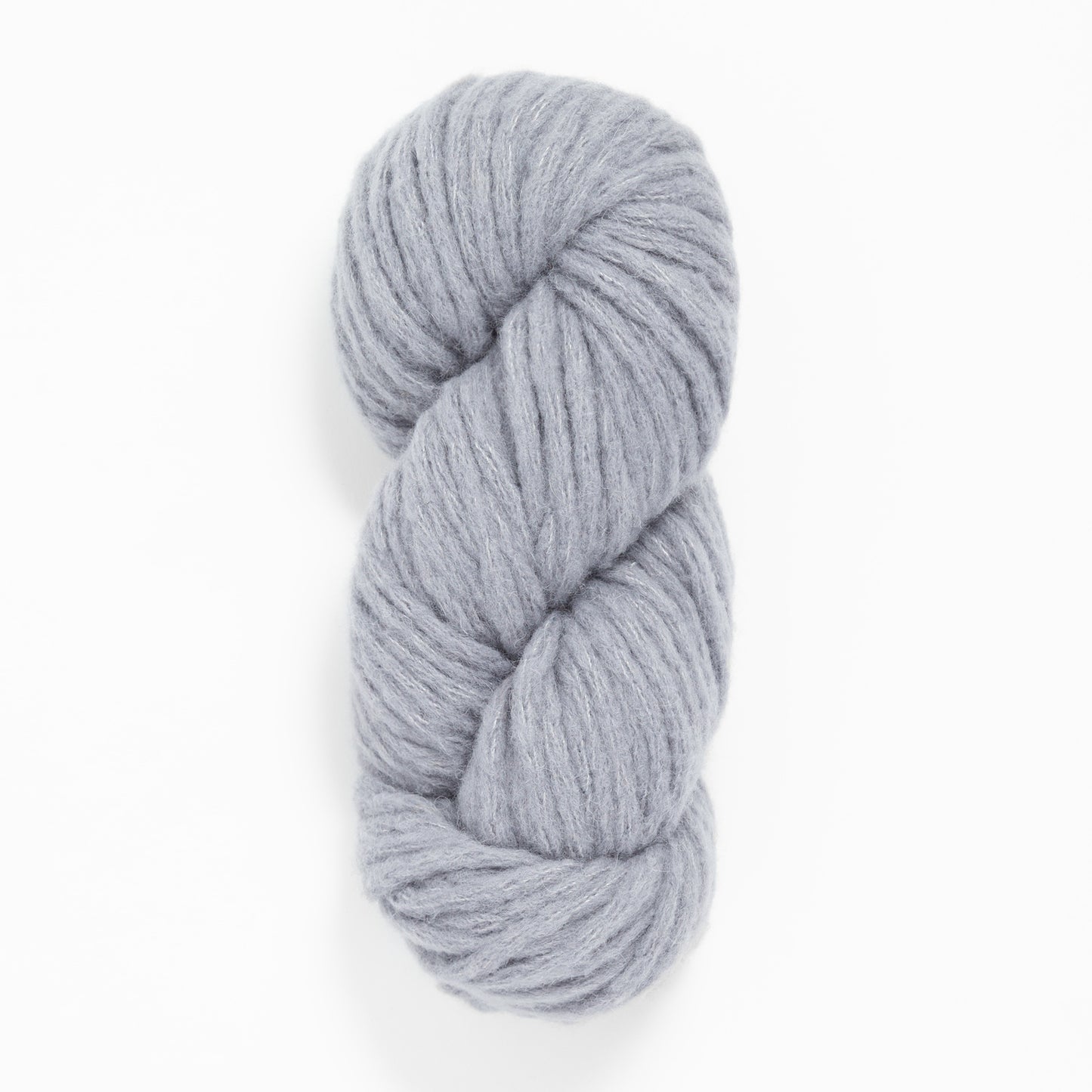 Woolfolk Hygge