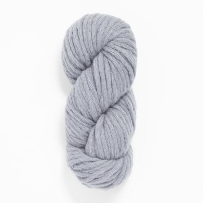 Woolfolk Hygge