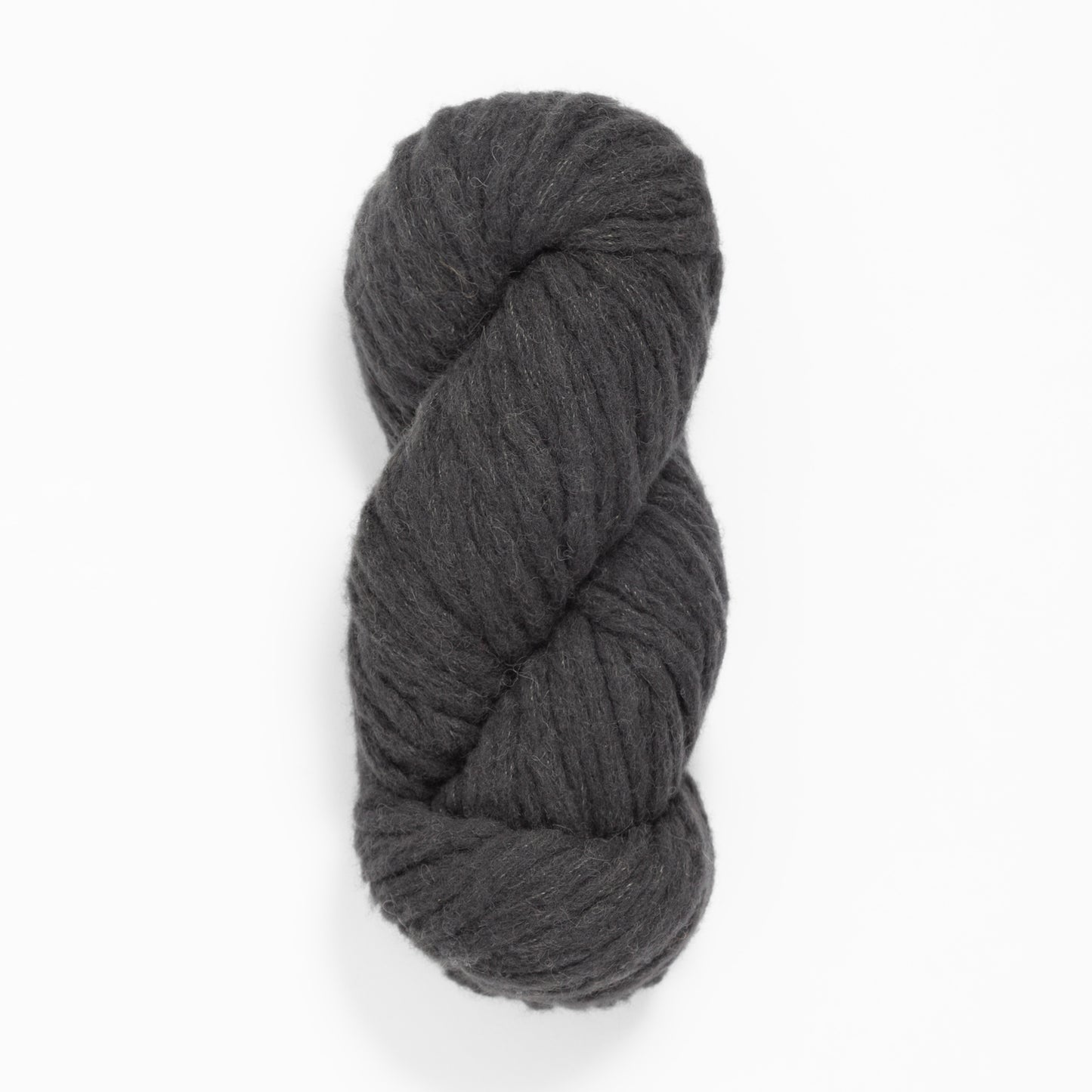 Woolfolk Hygge