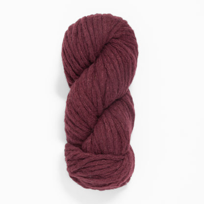Woolfolk Hygge