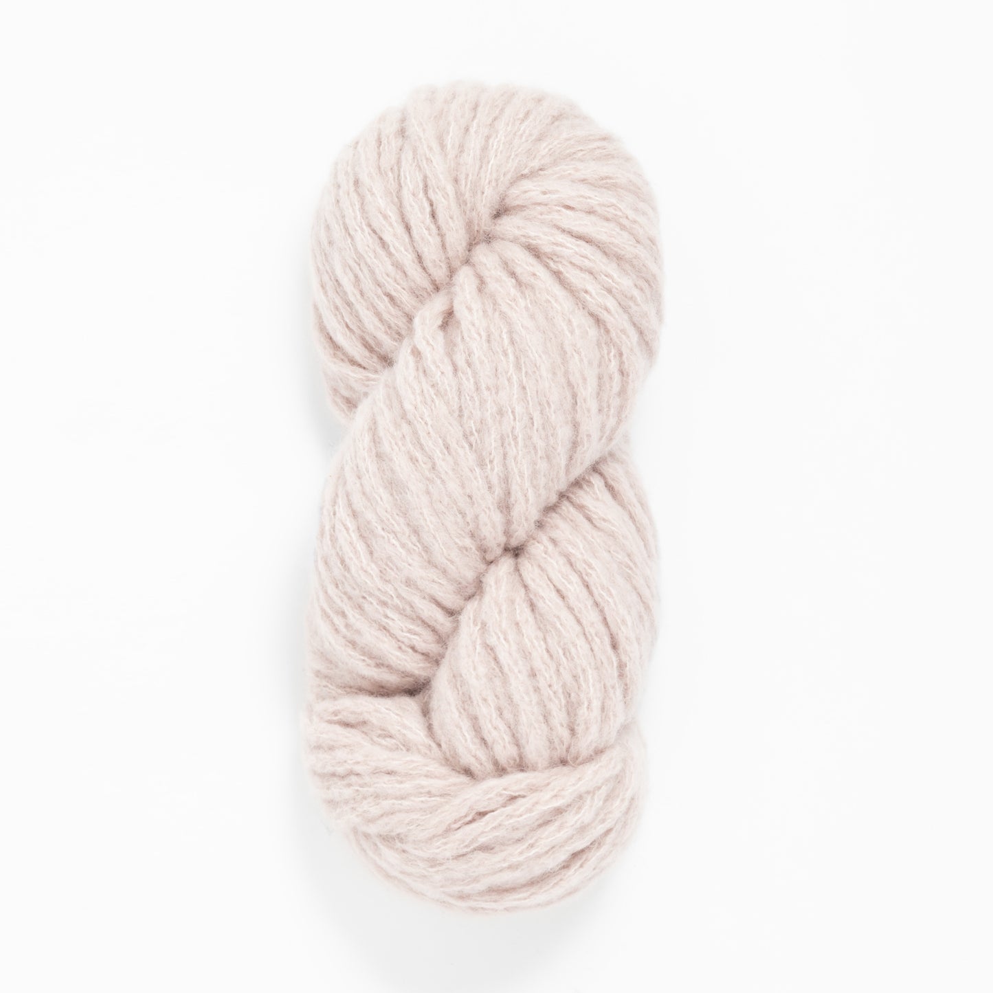 Woolfolk Hygge