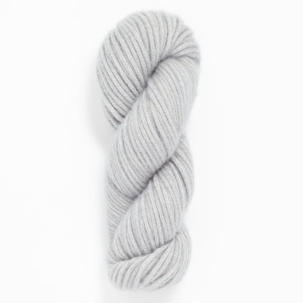 Woolfolk Luft