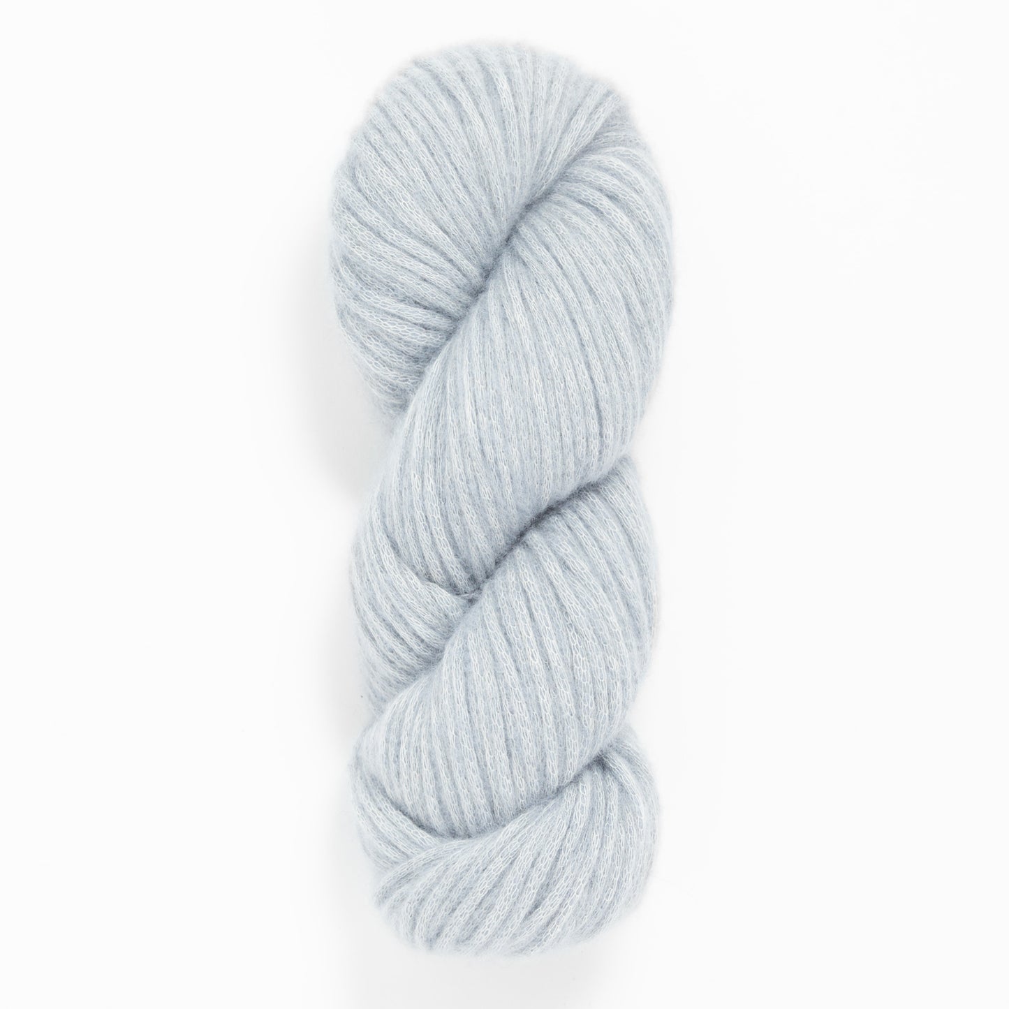 Woolfolk Luft