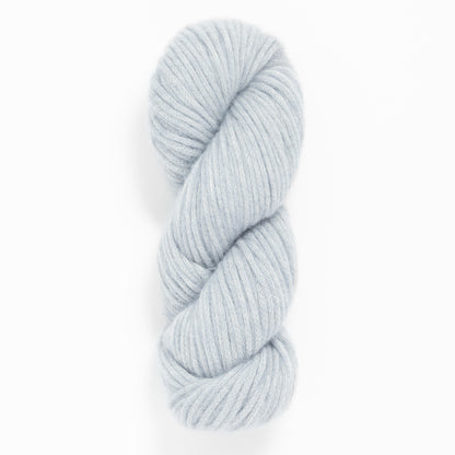 Woolfolk Luft