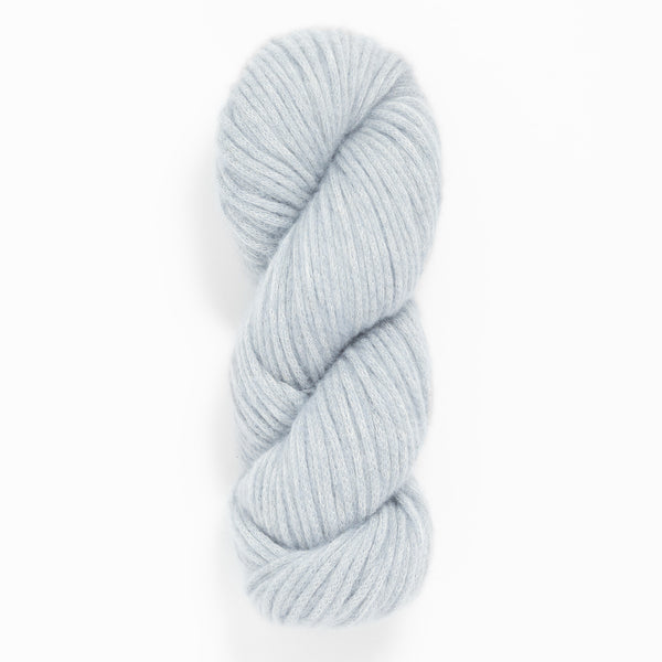 Woolfolk Luft