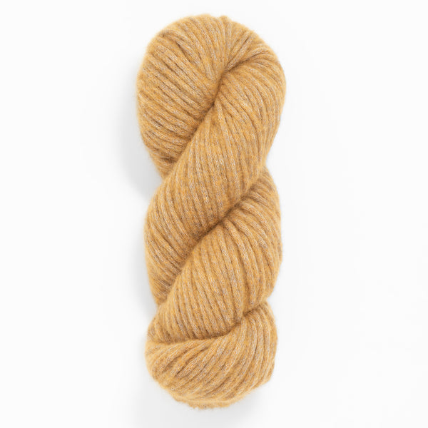 Woolfolk Luft