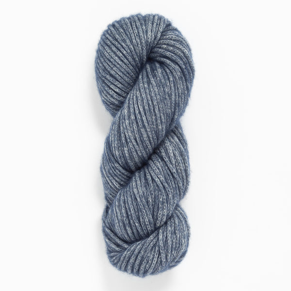 Woolfolk Luft