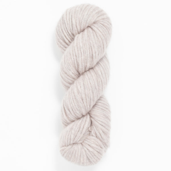 Woolfolk Luft