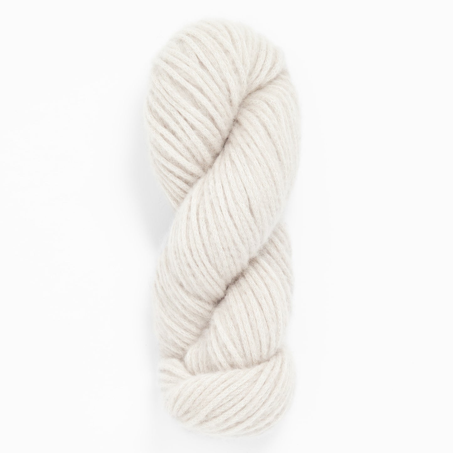 Woolfolk Luft