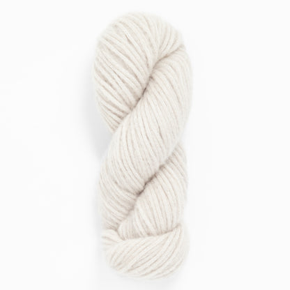 Woolfolk Luft