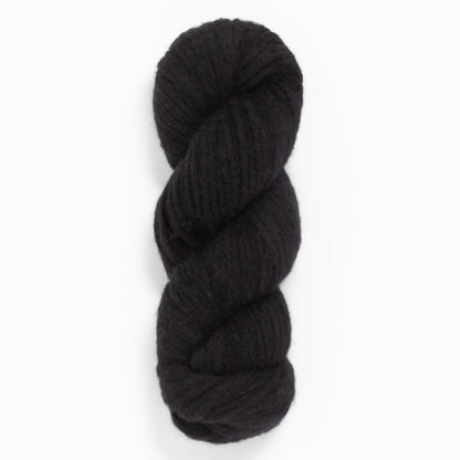 Woolfolk Luft