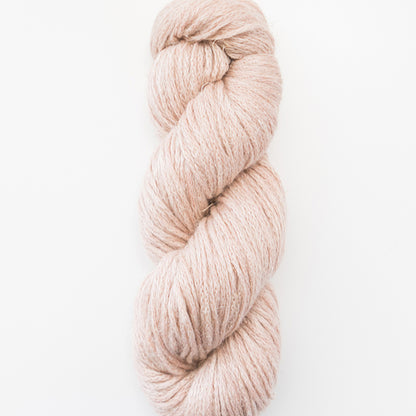 Silica Tee