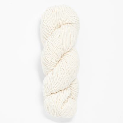 Woolfolk Tov