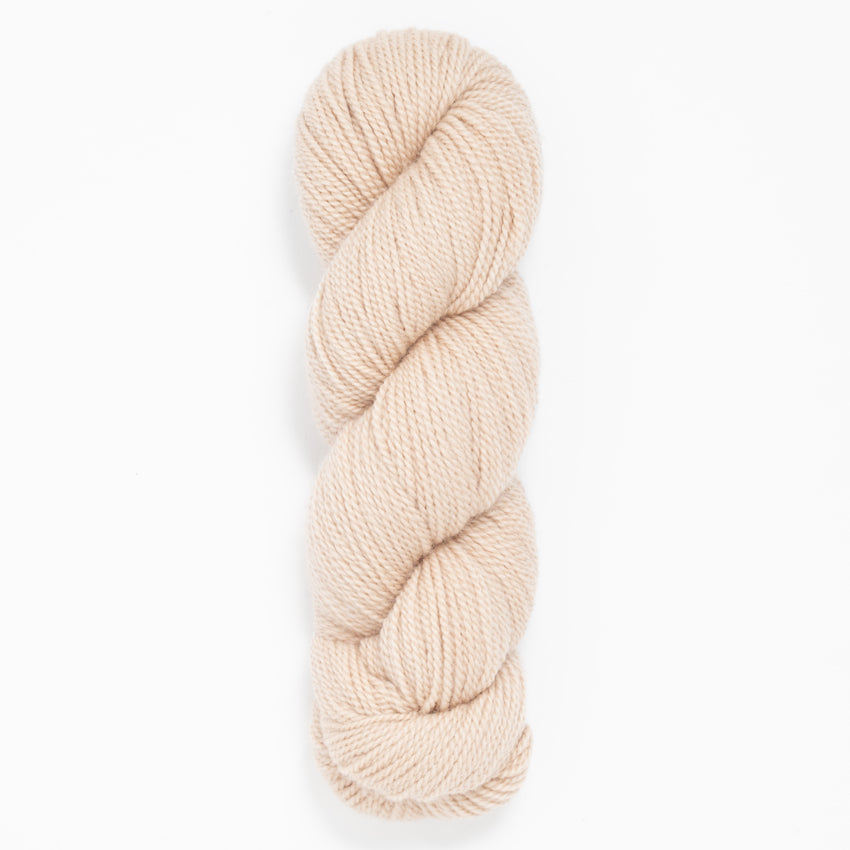 Woolfolk Tynd