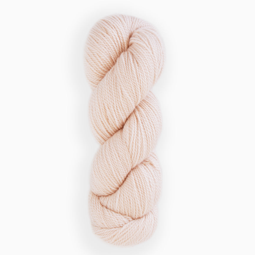 Woolfolk Tynd