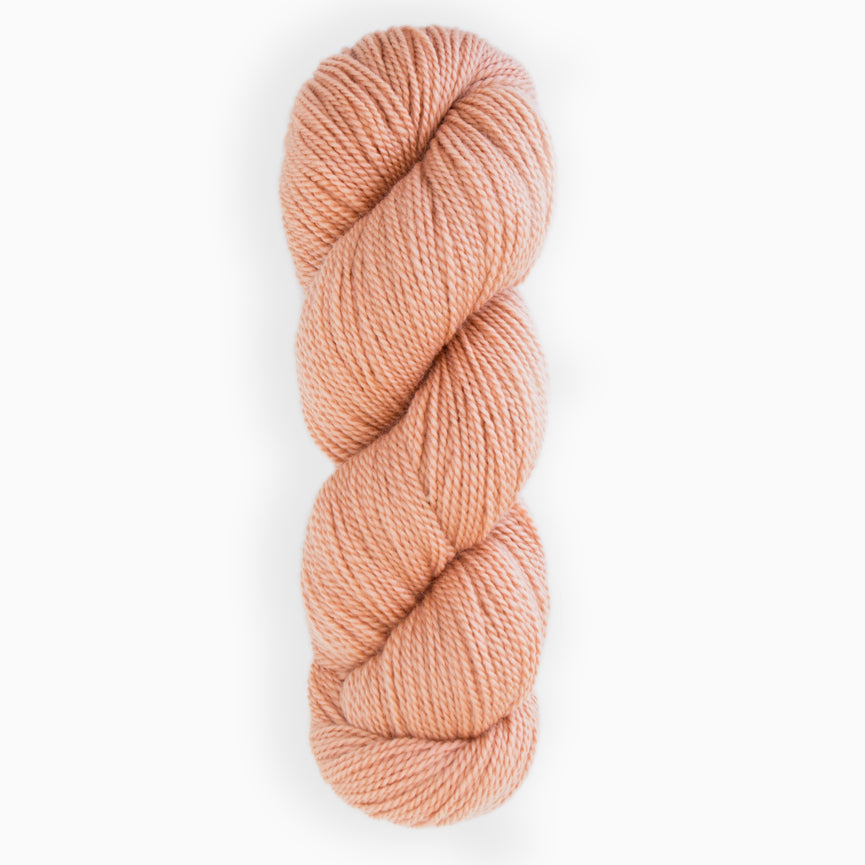 Woolfolk Tynd