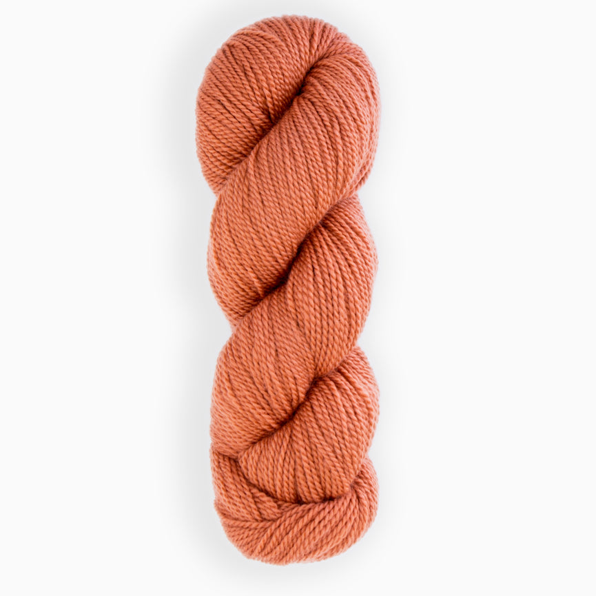 Woolfolk Tynd
