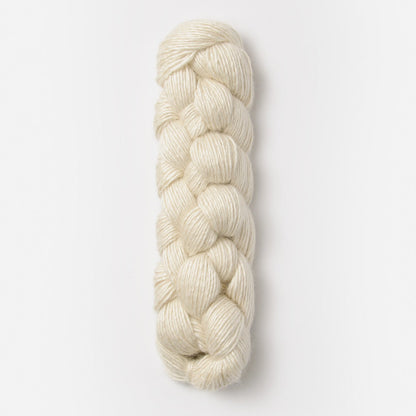 Blue Sky Fibers Metalico