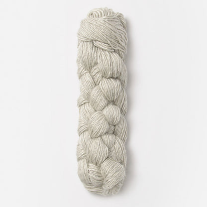 Blue Sky Fibers Metalico