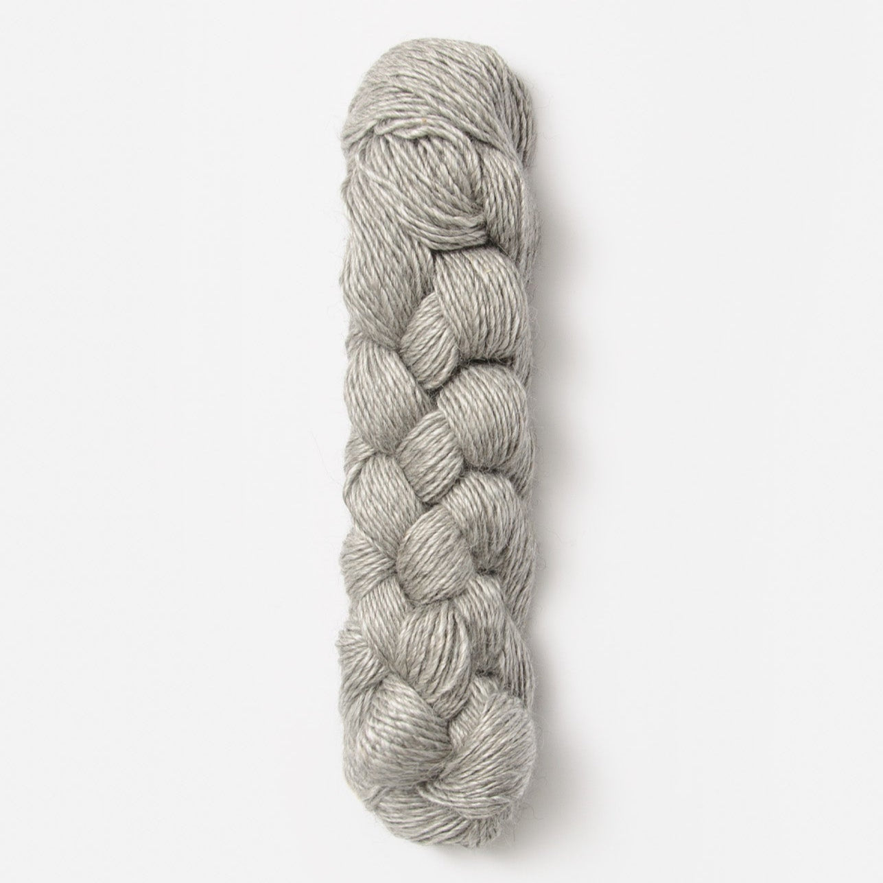 Blue Sky Fibers Metalico