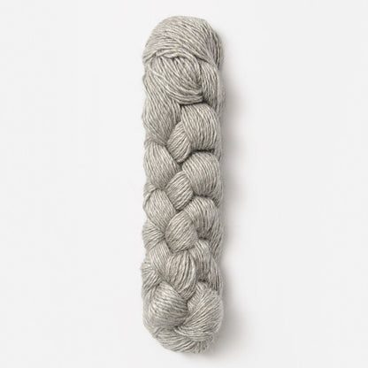 Blue Sky Fibers Metalico