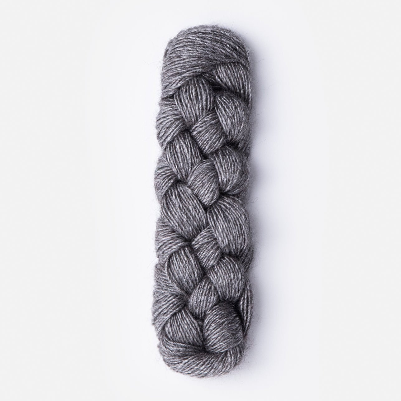 Blue Sky Fibers Metalico