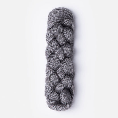 Blue Sky Fibers Metalico